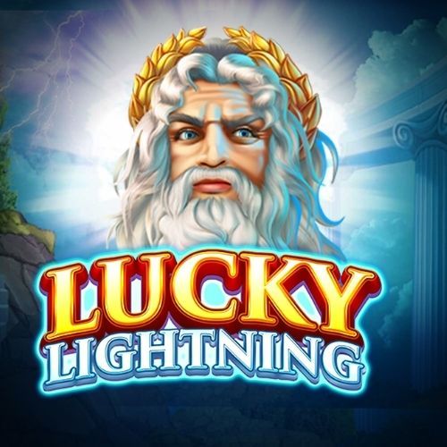 Lucky Lightning™