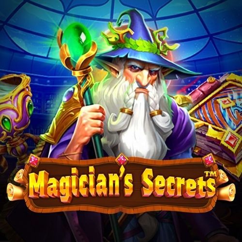 Magician's Secrets™