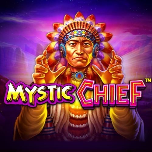 Mystic Chief™