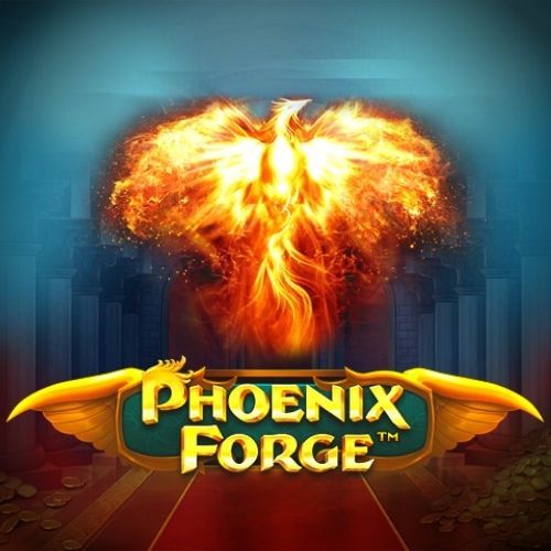Phoenix Forge™