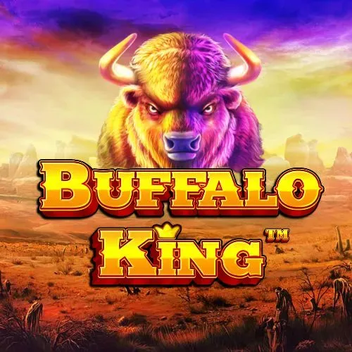 Buffalo King™