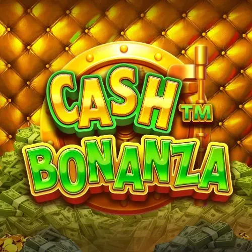 Cash Bonanza™