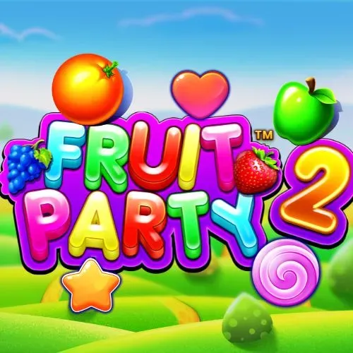 Fruit Party 2™