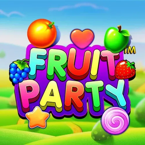 Fruit Party™