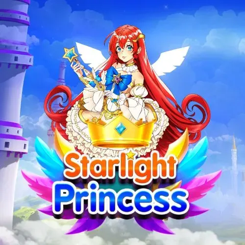 Starlight Princess™