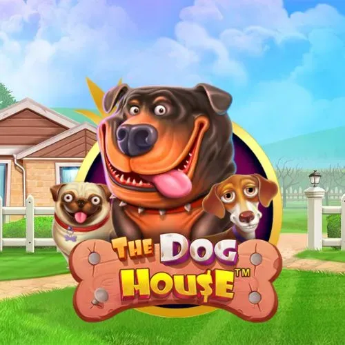 The Dog House™