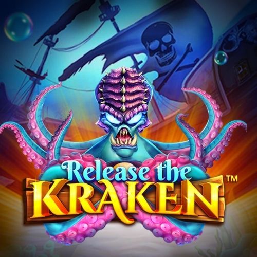 Release the Kraken™