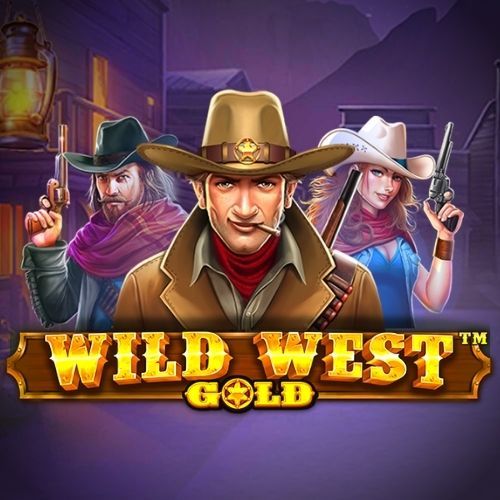 Wild West Gold ™