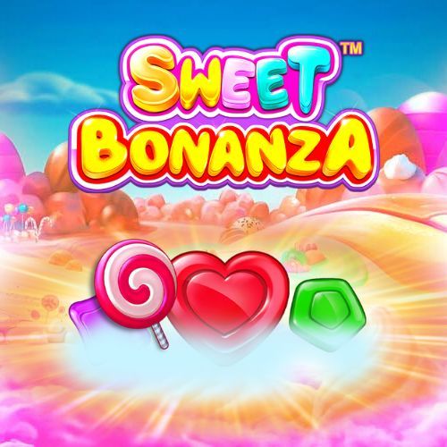 Sweet Bonanza